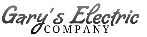 Electrician Gresham