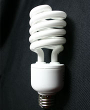 Electrician Gresham