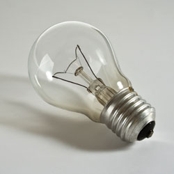 Electrician Gresham