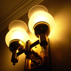 Electrician Gresham